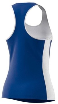 ADIDAS T16 koszulka SPORT TENIS ClimaCool - XXL