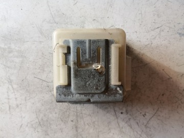 MODUL SENZOR SKLONĚNÍ BMW Z3 8389881