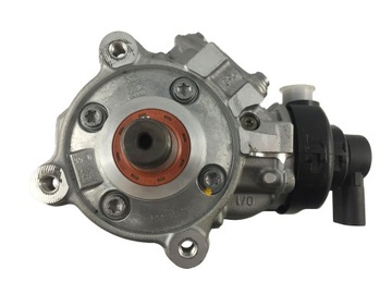 Pompa wtryskowa Bosch 05L130755