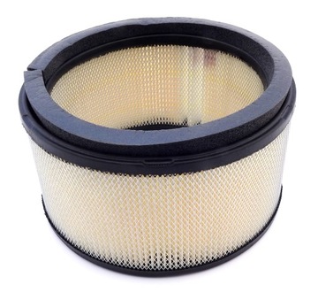 RAINBOW FILTR POWIETRZA SILNIKA E1 R-7287 ORYGINAŁ