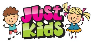 Rękawiczki PSI PATROL CHASE uniwersalne 3 - 8 lat znaczek