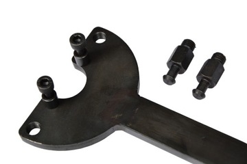 КЛЮЧ ДЛЯ ШКИВА VW 1.4 1.6 2.0 OEM 3415