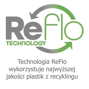 Чистящая тележка Numatic HB 1812K 30л с отжимной шваброй для мытья полов