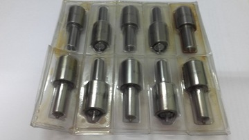 PRAGA V3S KONCOVKA VSTŘIKOVAČE SPREJ 1421 LUBLIN