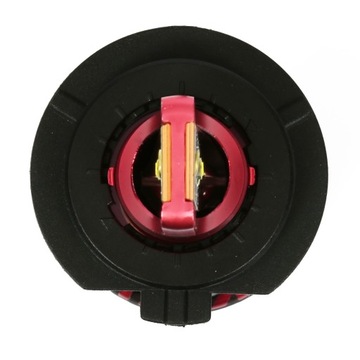 H7 GT ZES K5 COB СВЕТОДИОДНЫЕ ЛАМПЫ +300% МОЩНОСТЬ ЛАМПОЧКИ