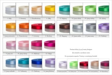 СВАДЕБНЫЕ ОКНА ДЛЯ СВАДЕБНЫХ ГОСТЕЙ 10 шт.