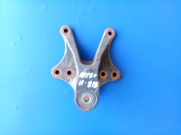 Mercedes Atego 9723250401 вешалка