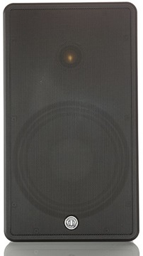 ВНЕШНИЕ ДИНАМИКИ МОНИТОР AUDIO CLIMATE 80 ЧЕРНЫЙ