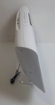 Стереосистема Auna BlackMask FM CD DAB+ D28-19
