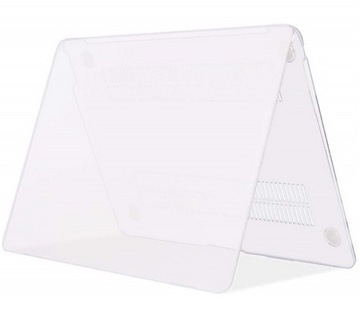 Жесткий чехол Матовый чехол Матовый чехол для Apple MacBook Pro 16 A2141 2019 2020