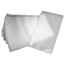 KOPERTY KURIERSKIE (PRZYLGI) DL 250SZT 235X132MM