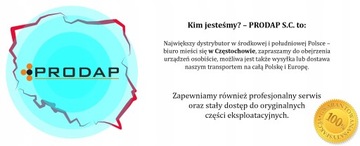 ТЕРМОУСАДОЧНЫЙ ТУННЕЛЬ 400x200 BS-B400*200