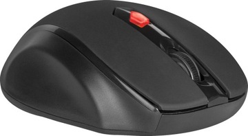 Беспроводная мышь Defender Ultra MM-315 с сенсором
