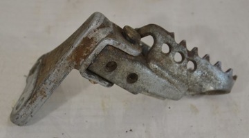 Левая водительская комплектация Yamaha TTR 600 99-04 TT 600