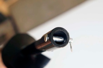 СВЕРЛО FI 20 СМ ШНЕК 20 / 80 СМ