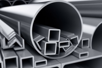 3 пилы 13x06x1140 оригинальный продукт BAHCO