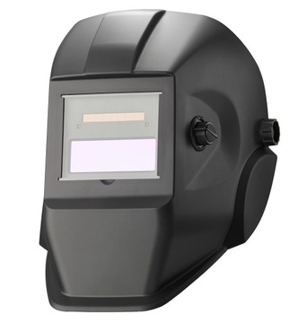 SPAWARKA INWERTOROWA INWERTEROWA 315A LCD +ZESTAW