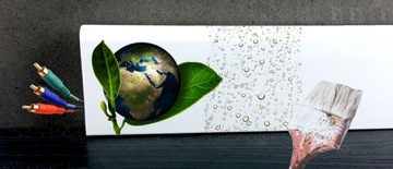 80 НАПОЛЬНАЯ ПЛАНКА FORMATD, ВЫСОКИЙ БЛЕСК