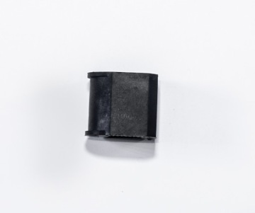 Резиновый стабилизатор поперечной устойчивости RENAULT Megane I Scenic