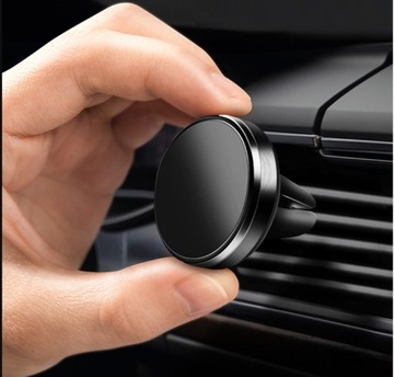 МАГНИТНЫЙ АВТОДЕРЖАТЕЛЬ, ТЕЛЕФОН, ПЛАНШЕТ