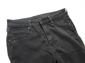 Брюки размер 38