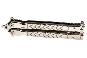 Нож складной туристический охотничий Elk Ride NS142