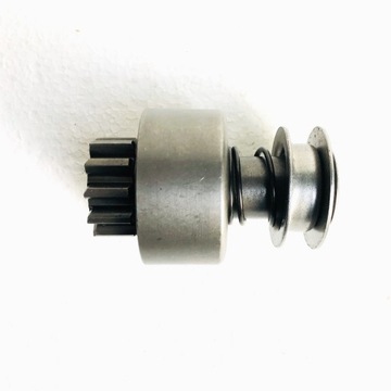 Бендикс Bendix SW400 AUTOSAN R10