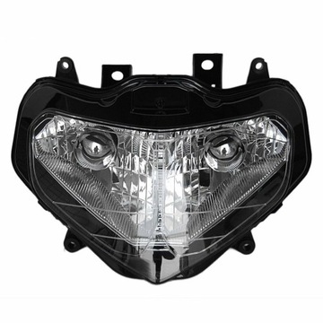 REFLEKTOR SUZUKI GSX-R 600 1000 2001 2002
