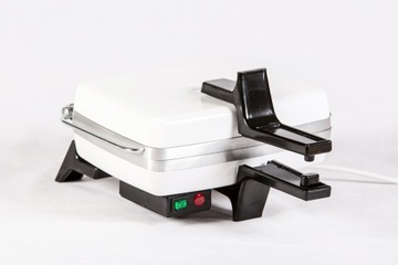 Gofrownica DEZAL 301.5 Profi W do gastronomii