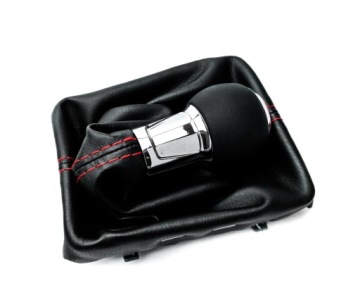 Мех ручки переключения передач AUDI A4 B8 A5 Q5 Sline