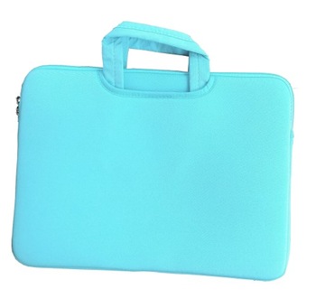 LAPTOP NOTEBOOK 13'' CALI POKROWIEC ETUI TORBA JN