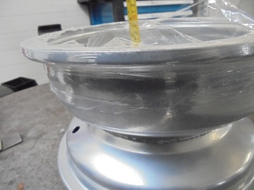 ДИСКИ ДЛЯ 10-ДЮЙМОВЫХ квадроциклов QUAD LESZNO 4x145