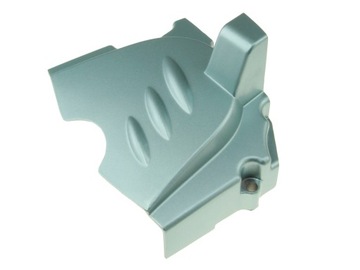 КРЫШКА ЗВЕЗДОЧКИ КРЫШКА квадроцикла BASHAN 200 250