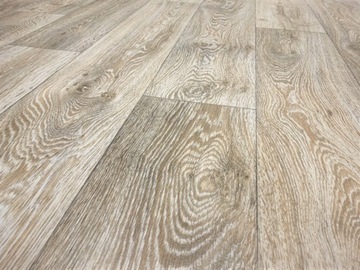 КОВЕР ПВХ ГУМОЛИТ ЛИНОЛЕУМ ПРОЧНАЯ ДОСКА 1,5 м