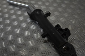 Нога передней подвески P KAWASAKI EX 650 NINJA 12-