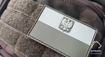 Нарзепка ПВХ 