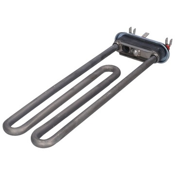 НАГРЕВАТЕЛЬ IRCA 2050ВТ WHIRLPOOL AWT,AWE POLAR PWA