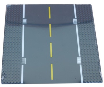 ОПОРА ПЕШЕХОДНОГО ПЕРЕХОДА ДЛЯ БЛОКОВ