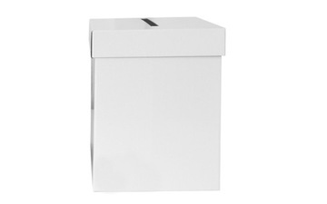 КОРОБКА ДЛЯ КОНВЕРТОВ ПОЖЕЛАНИЯ ОТ ГОСТЕЙ СВАДЬБЫ