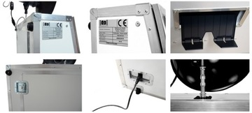 Волшебное фотозеркало Зеркало для селфи Фотозеркало