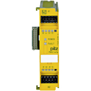 Pilz 773401 PNOZ mi1p eco