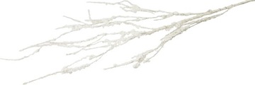 PATYK DEKORACYJNA GAŁĄZKA 88 cm PATYKI