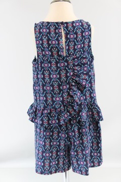 Комбинезон летний АРТ КЛАСС размер 122/128