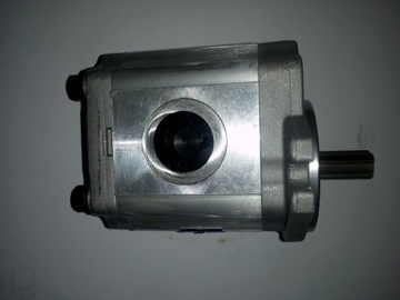 Pompa Hydrauliczna do wózka elektr CPD30-35 JC1/C3