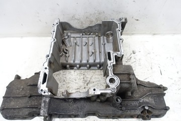 Audi A6 C6 3.0 TDI МАСЛЯНЫЙ ПОДДОН 059103603AN