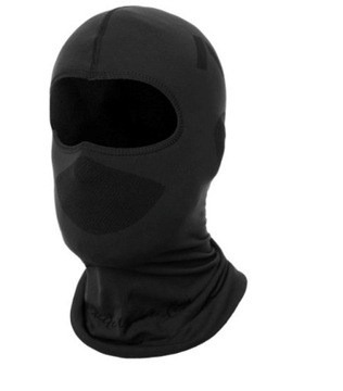 KOMINIARKA TERMOAKTYWNA ADRENALINE BODY DRY XS-S