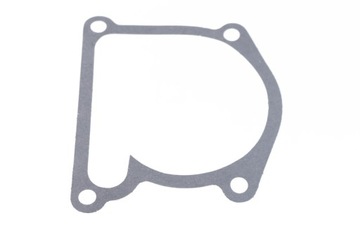 USZCZELKA POMPY WODNEJ C-360 50506130