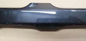 LIŠTA MASKA MŘÍŽKA SUZUKI VITARA III 15- NOVÉ ORIG