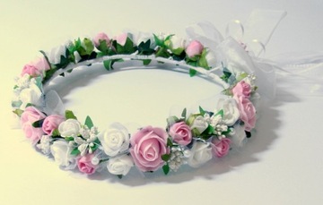 причастный венок, причастные венки, НОВИНКА 2019 года