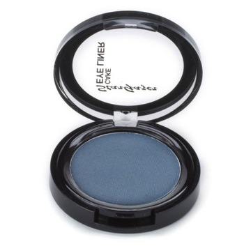Kredka Eyeliner w Kamieniu STARGAZER Blue